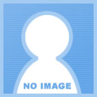 wrq830hj